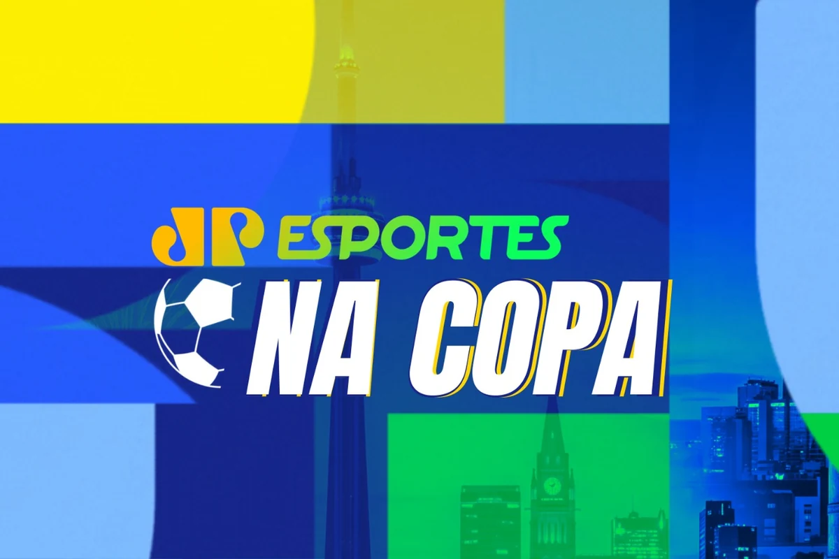 jovem pan transmite semana decisiva da copa com brasil em destaque featured