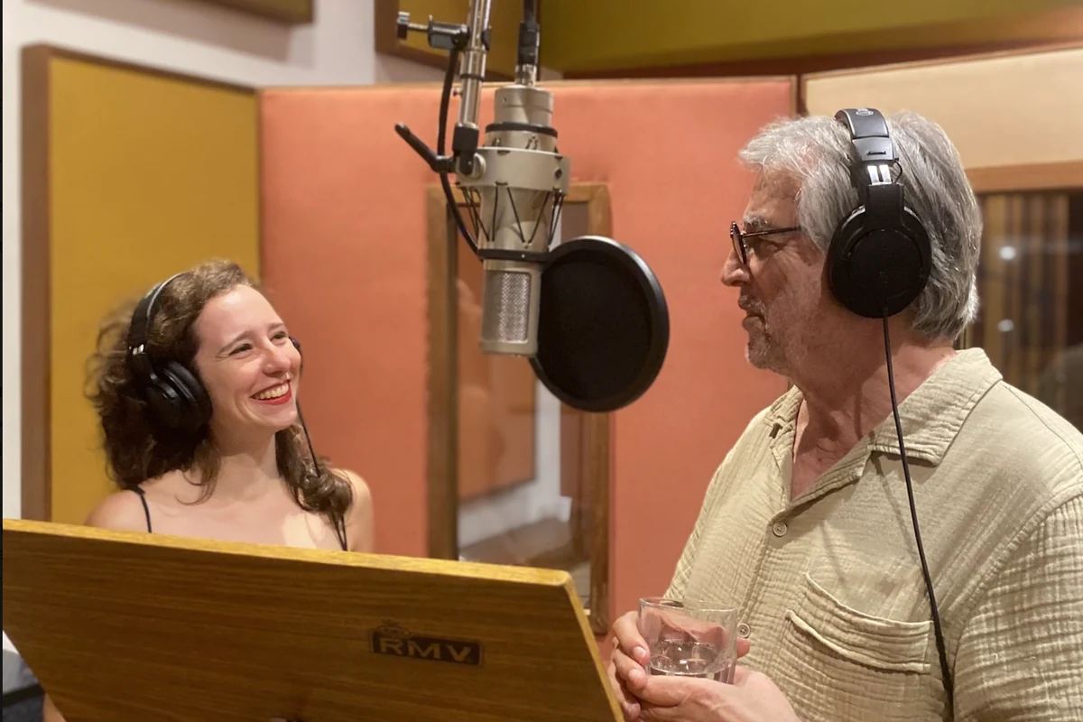 julie wein lanca album que une piano memoria e grandes nomes da mpb featured