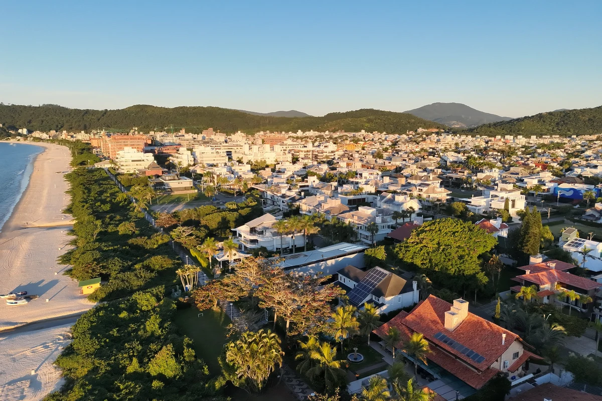 jurere aposta em drones e governanca comunitaria para elevar seguranca featured
