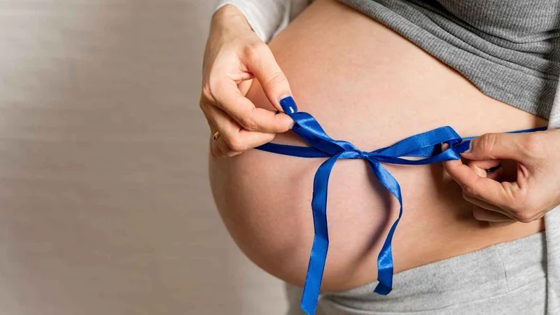 Justiça reforça direito à fertilidade em tratamento contra o câncer