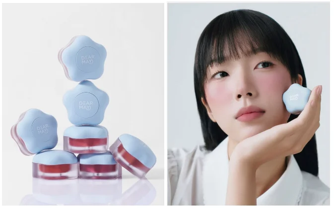 K-beauty avança no Brasil com beauty tech e novas categorias 1 K-beauty avança no Brasil com beauty tech e novas categorias
