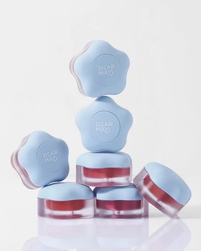 K-beauty avança no Brasil com novas marcas no Grupo DI