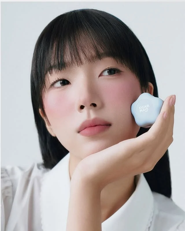 K-beauty avança no Brasil com novas marcas no Grupo DI