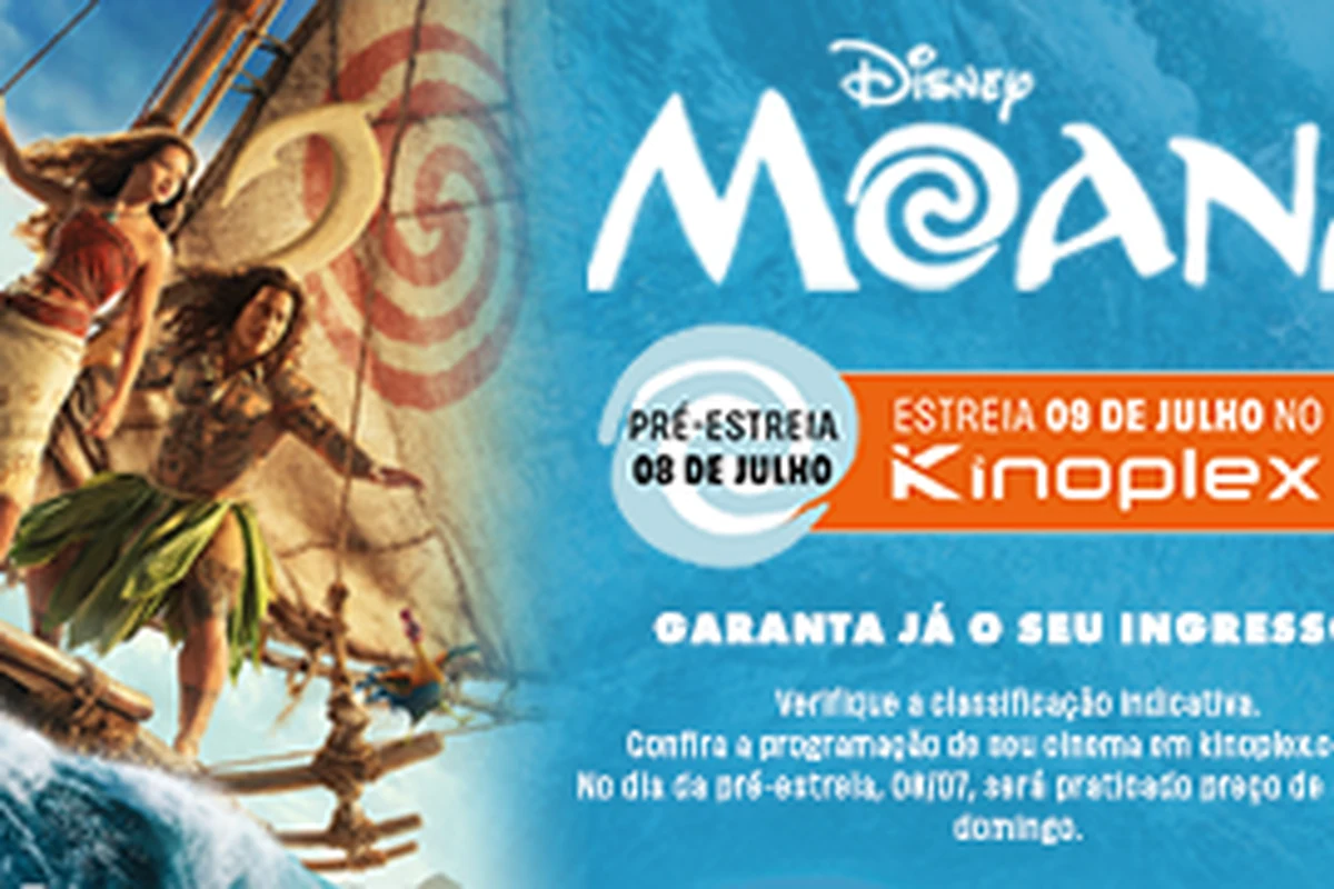 kinoplex cresce com publico em alta e aposta em ferias historicas featured
