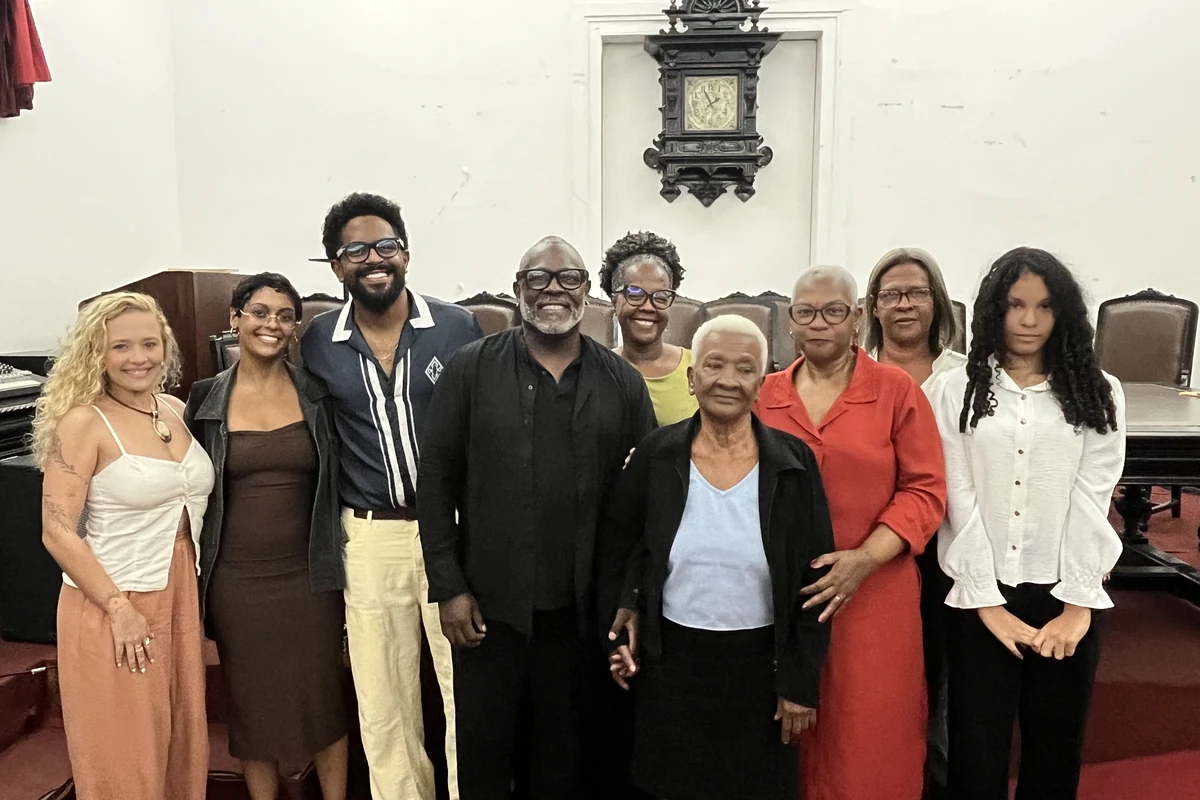 kleber lucas vira doutor na ufrj com tese sobre fe e justica featured