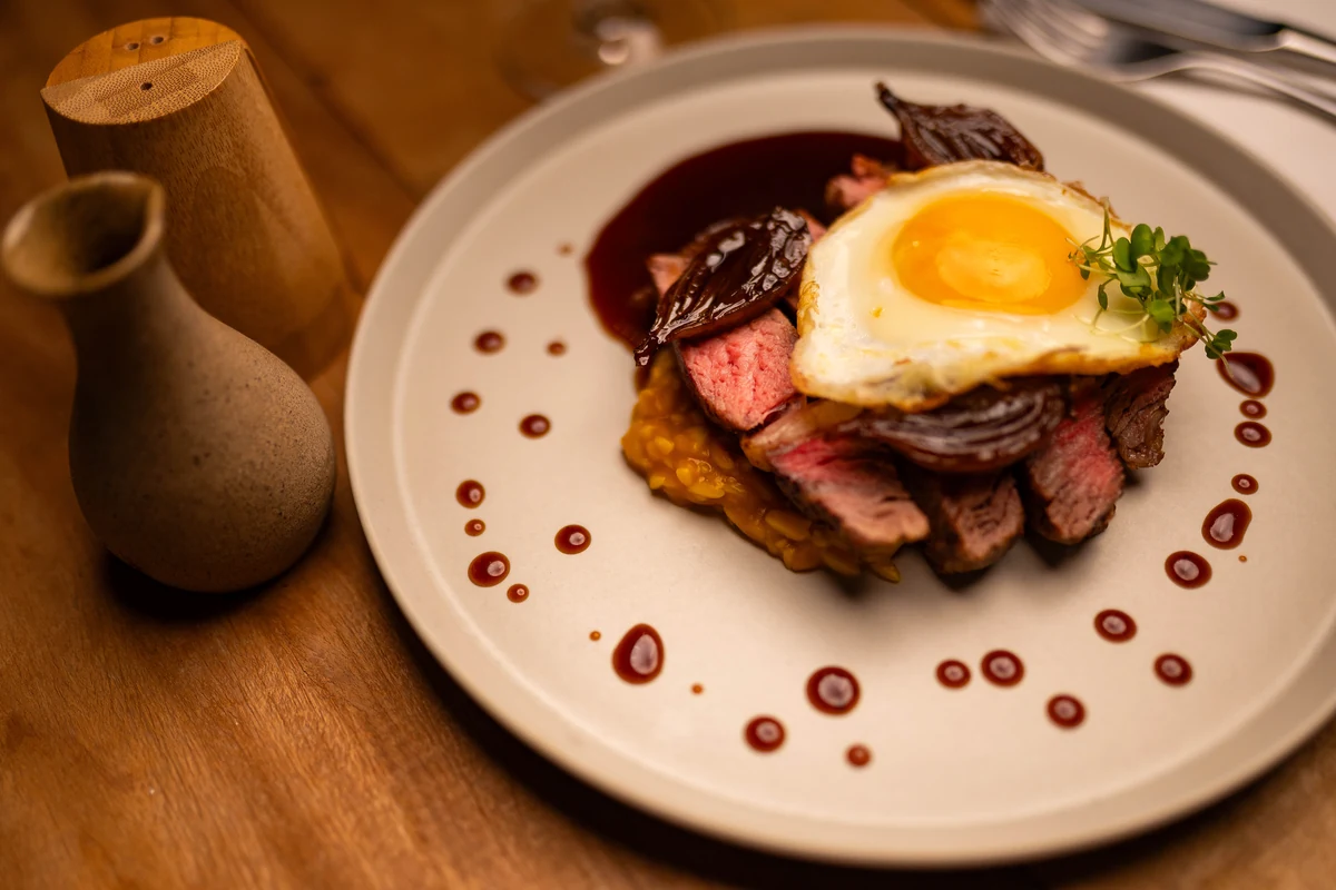 kuche lanca menu de inverno e reforca protagonismo em campos featured