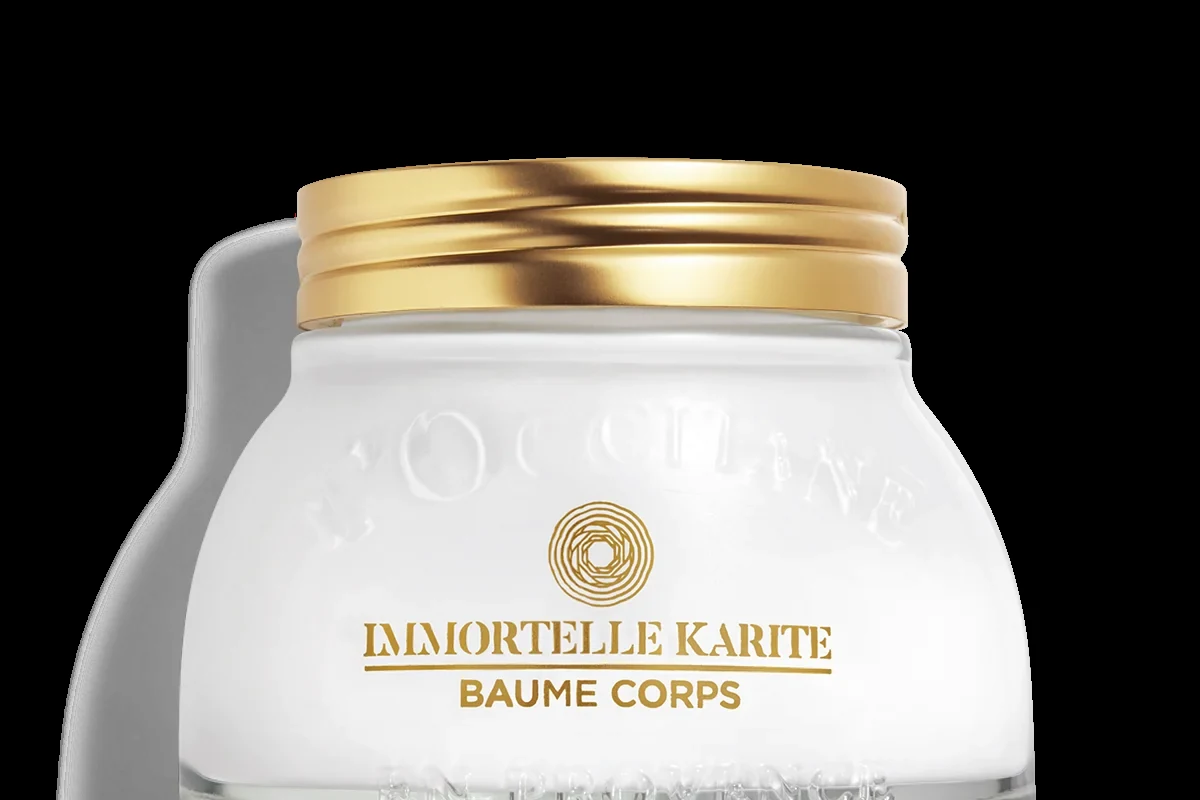 l occitane aposta no inverno com ate 50 off em itens iconicos featured