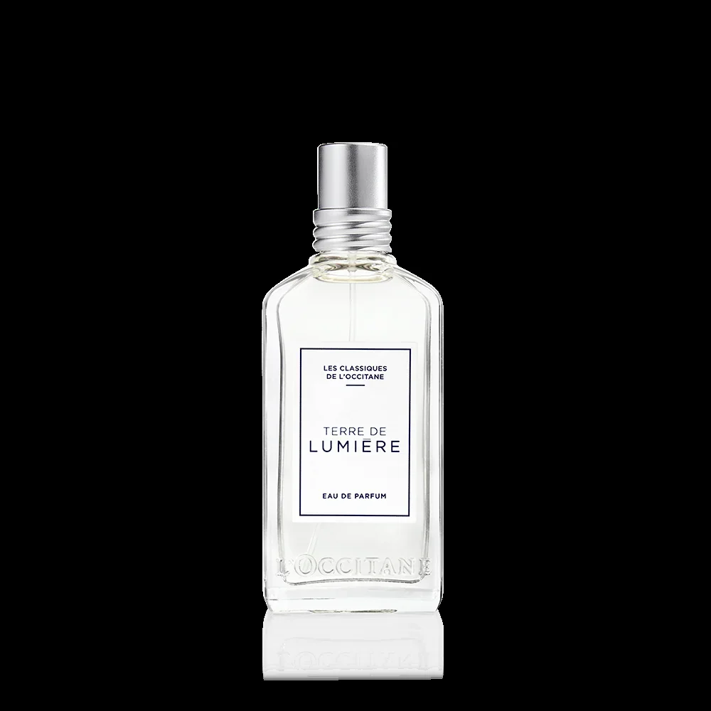 L’Occitane aposta no inverno com até 50% off em itens icônicos