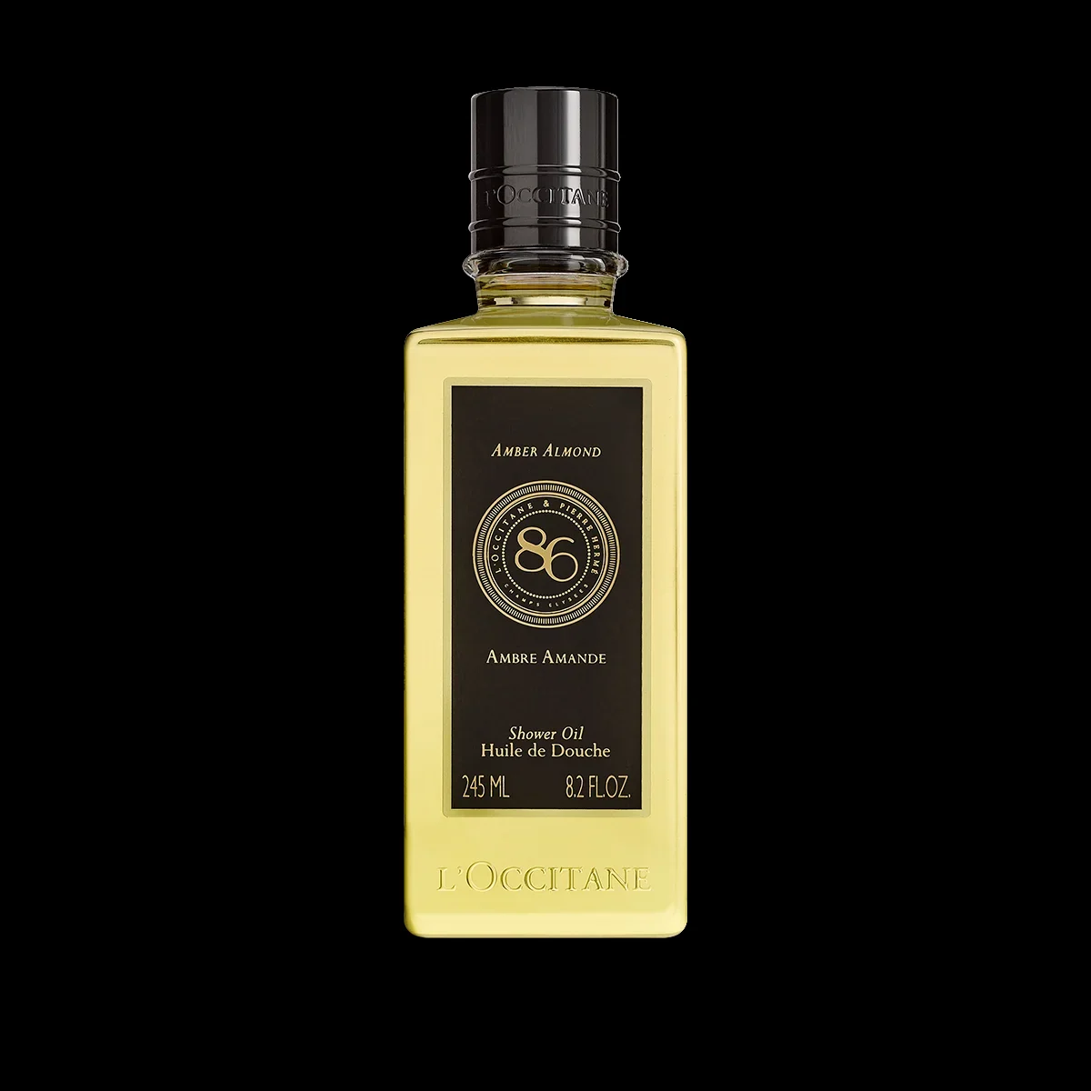 L’Occitane aposta no inverno com até 50% off em itens icônicos