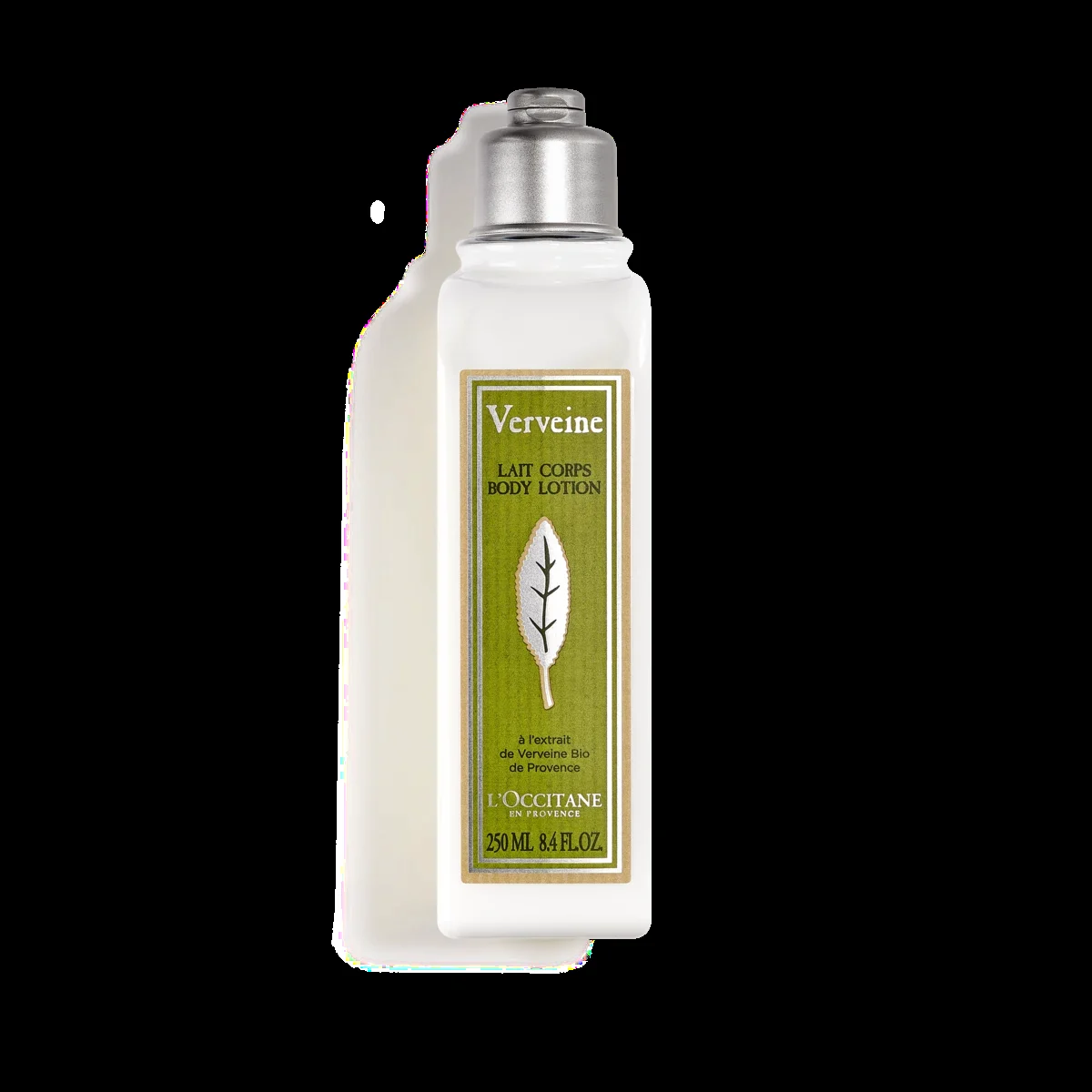 L’Occitane aposta no inverno com até 50% off em itens icônicos