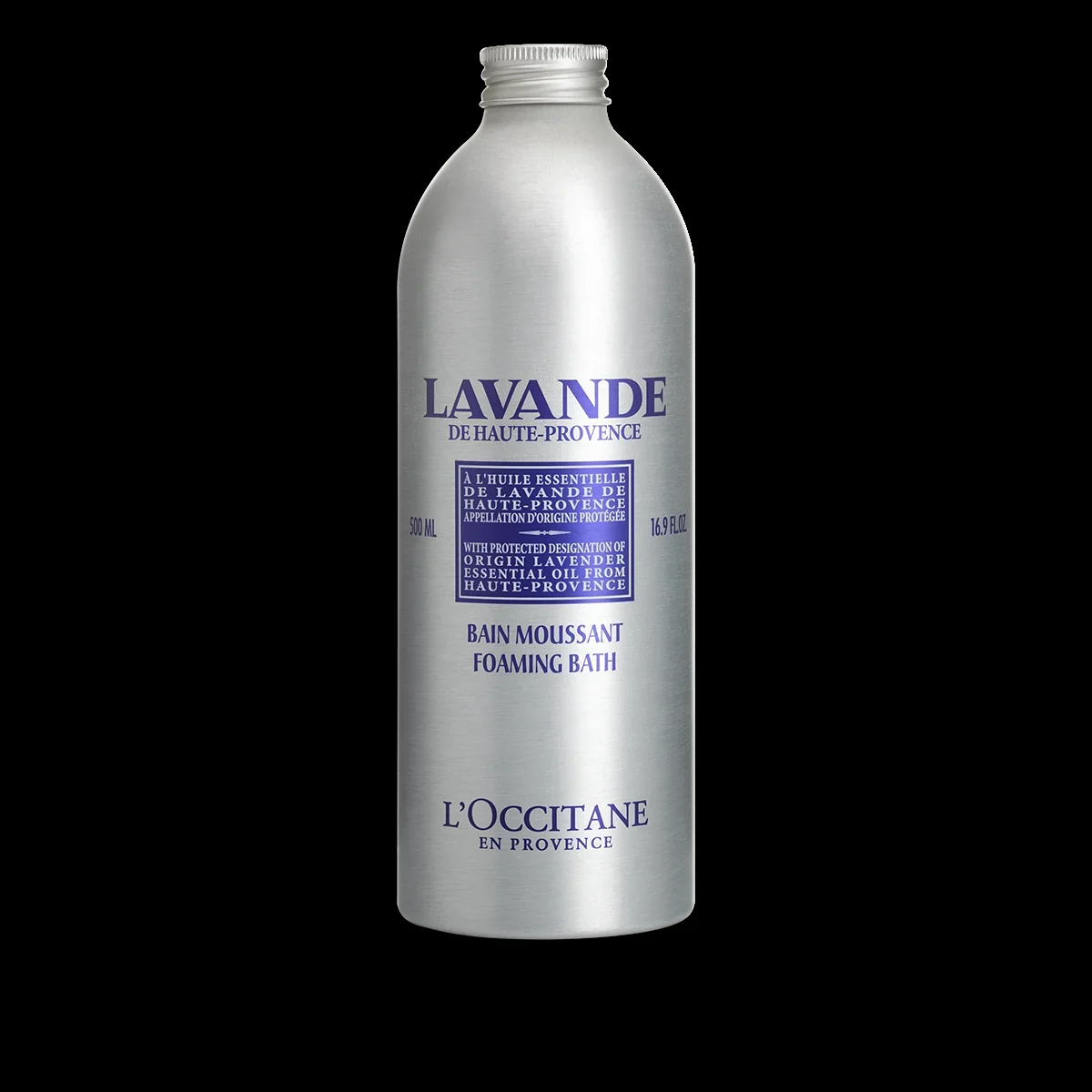 L’Occitane aposta no inverno com até 50% off em itens icônicos
