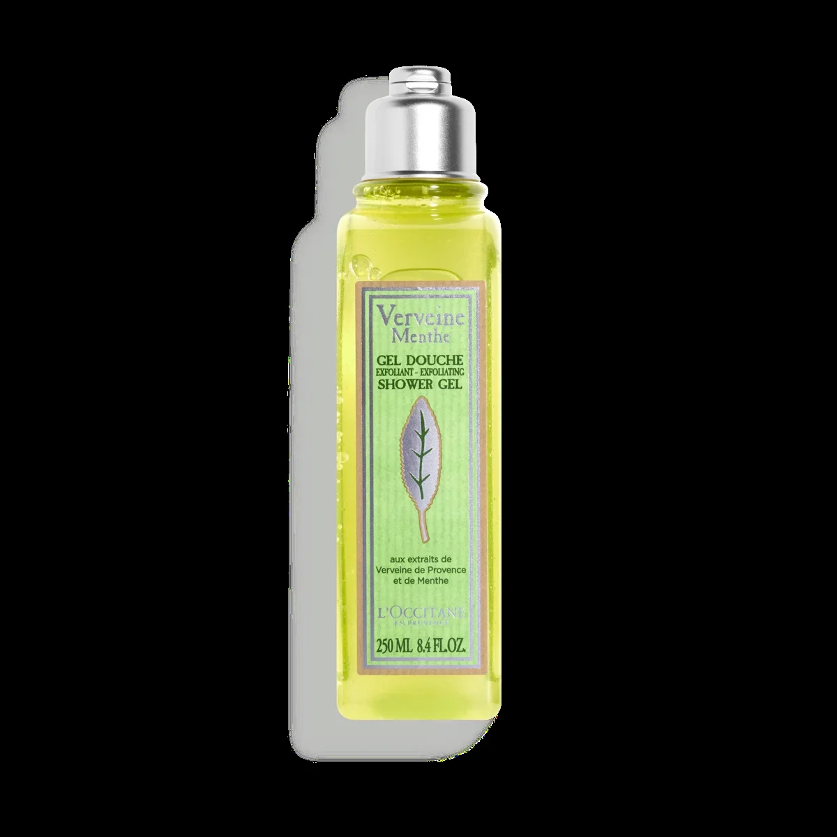 L’Occitane aposta no inverno com até 50% off em itens icônicos