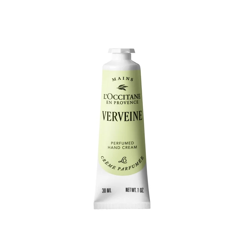 L’Occitane relança Verveine e Lavande com foco em bem-estar