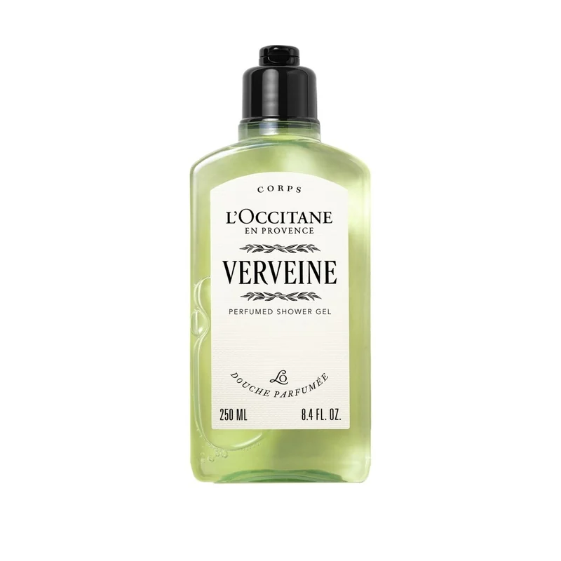 L’Occitane relança Verveine e Lavande com foco em bem-estar