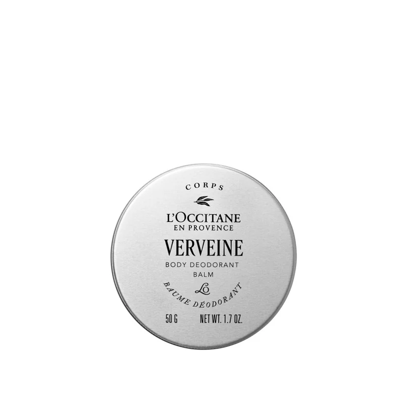 L’Occitane relança Verveine e Lavande com foco em bem-estar