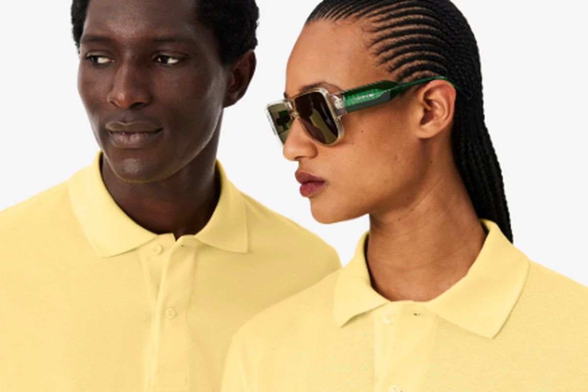 lacoste transforma polo classica em homenagem global ao futebol featured
