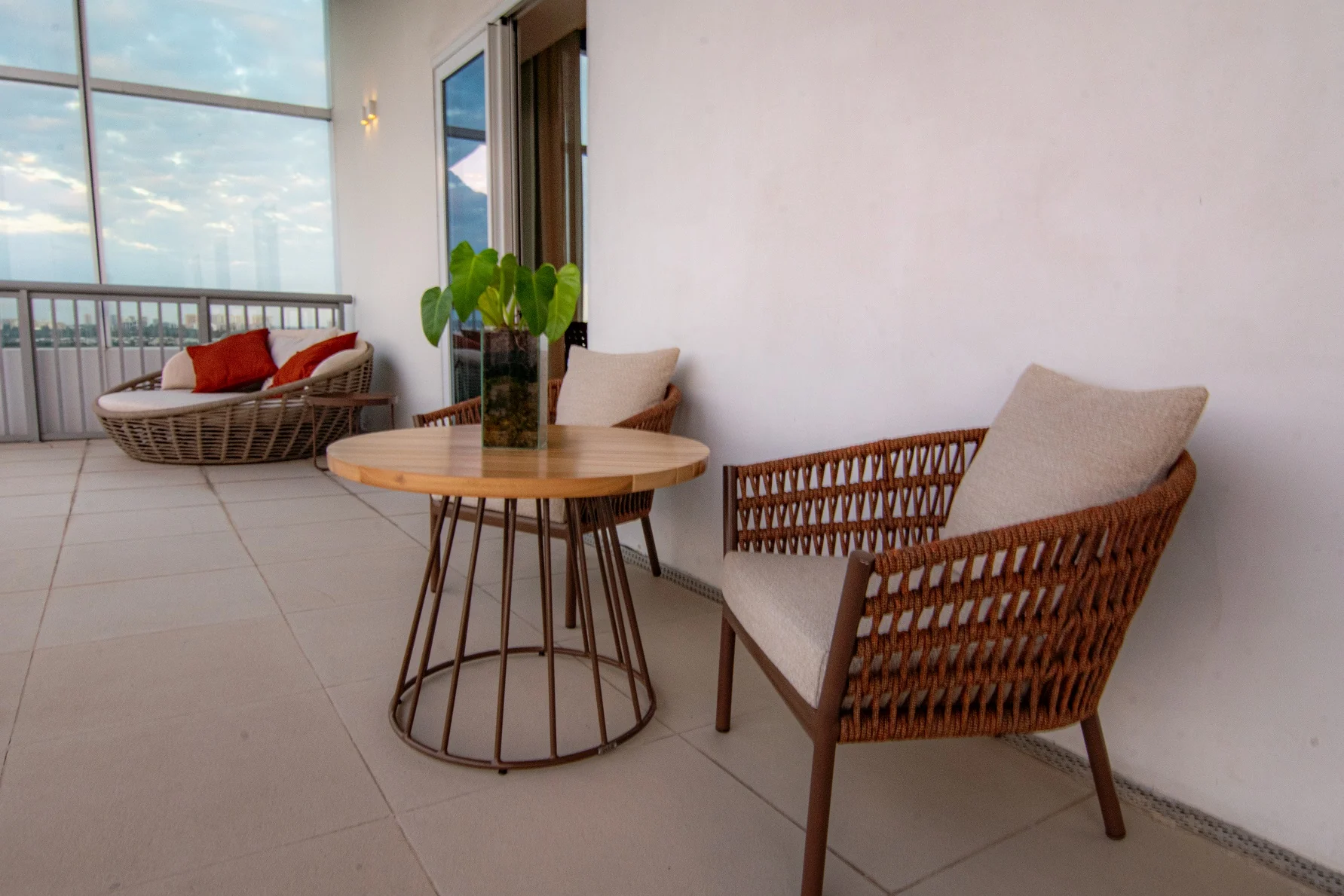 Lagune Barra Hotel cresce e se moderniza ao completar 4 anos