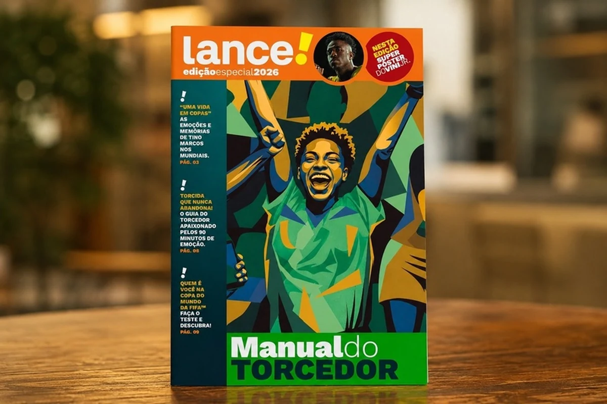 lance revive edicao impressa e aposta na memoria do torcedor featured