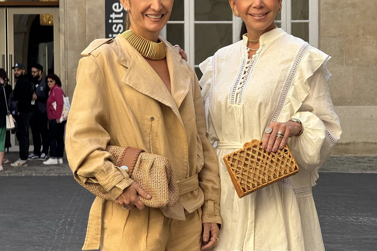 lenita recebe paula torres para talk sobre moda e empreendedorismo featured