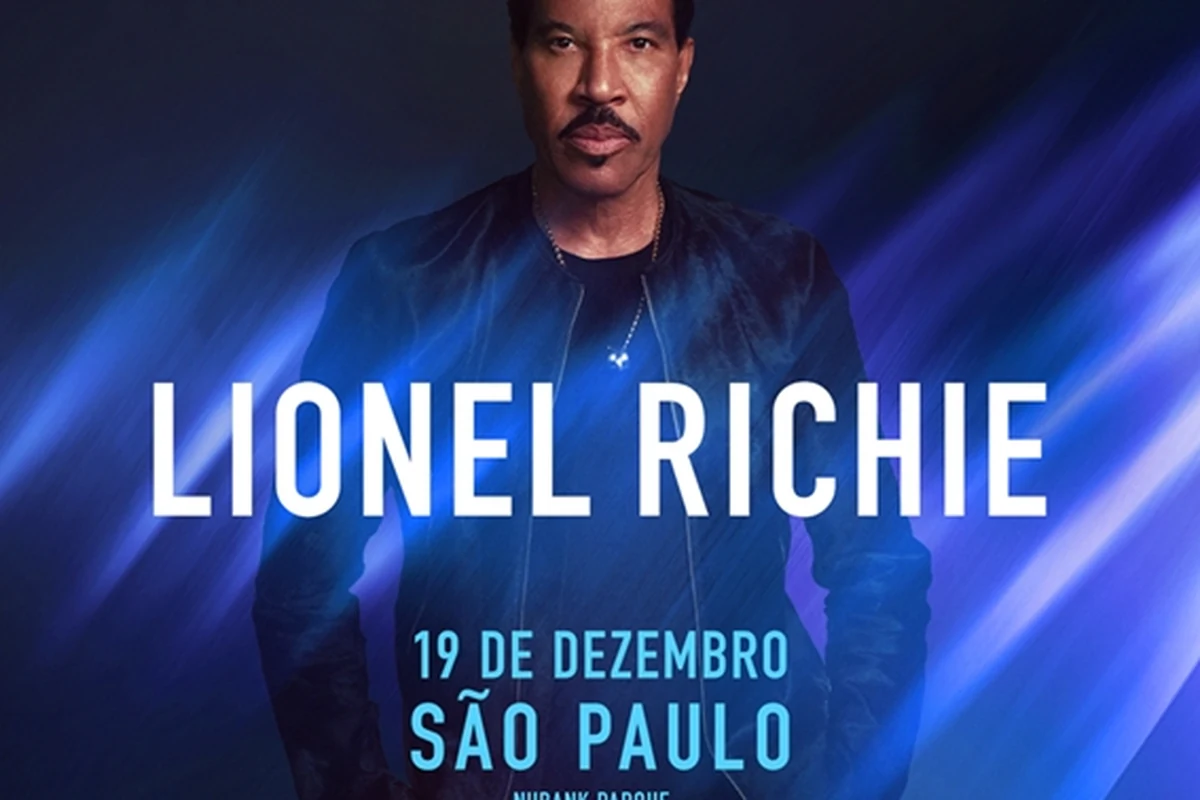lionel richie confirma show em sp com venda aberta e hits historicos featured