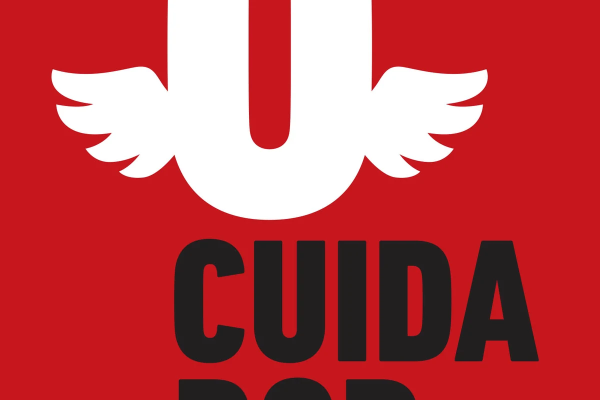 Livro expõe dilemas e fragilidades na vida de cuidadores