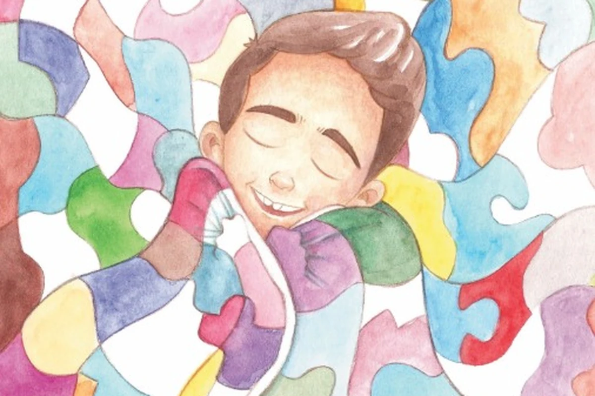 livro infantil transforma separacao em narrativa sensivel sobre familia featured