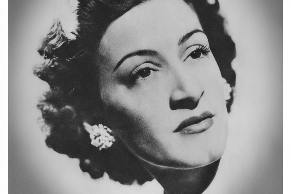 livro sobre nora ney revela artista politica e pioneira em novos lancamentos featured