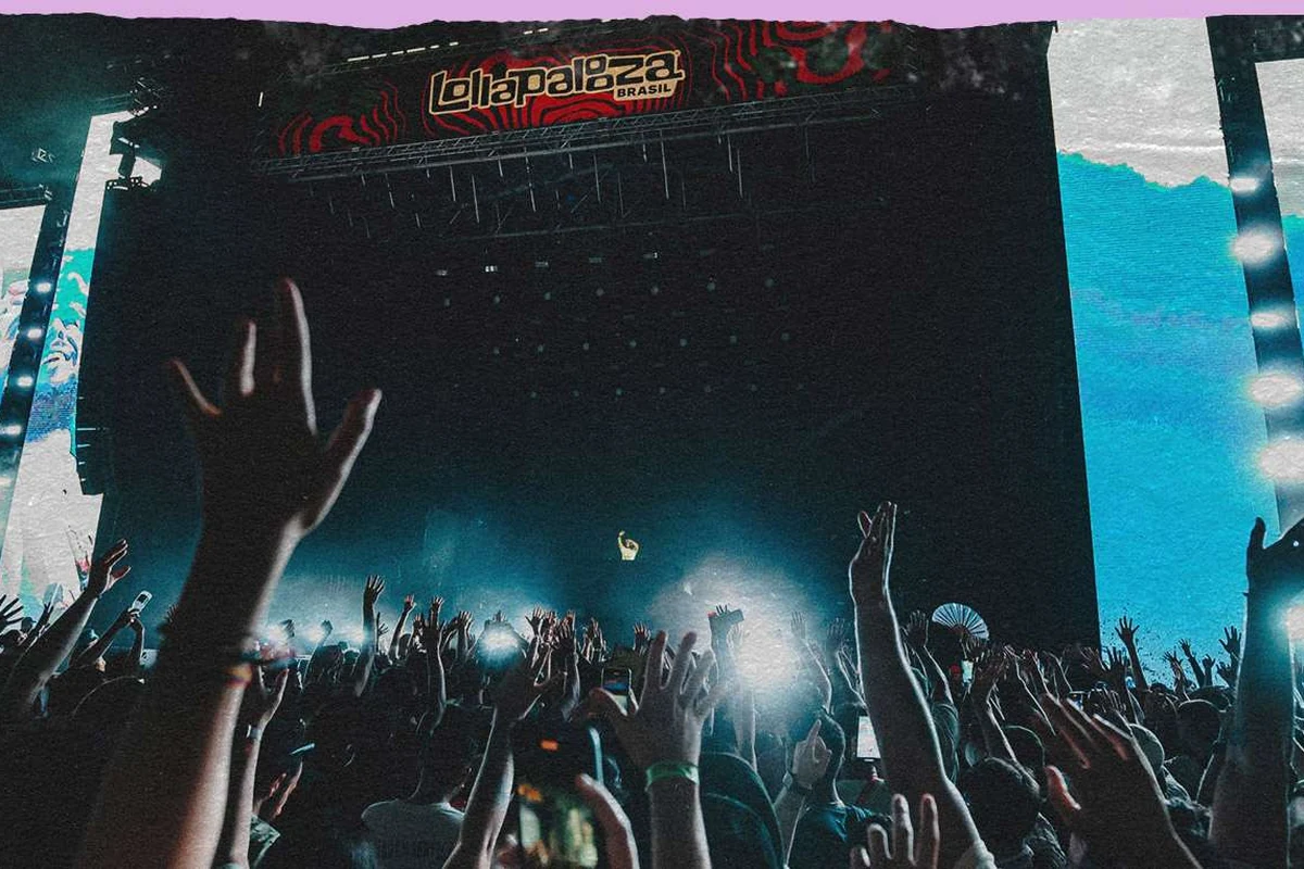 lollapalooza brasil 2027 entra na reta final do lollalovers featured