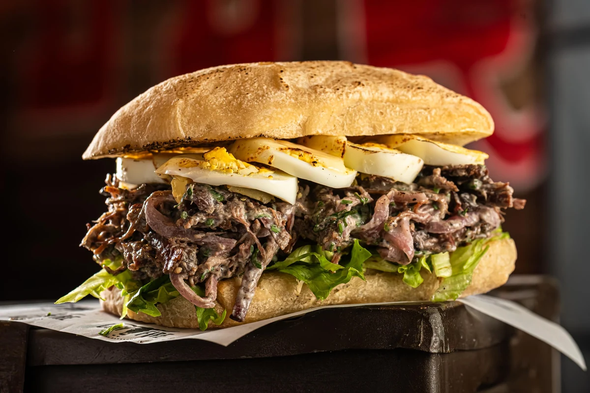Low Fire celebra 7 anos com brisket especial e noite country no Rio low fire celebra 7 anos com brisket especial e noite country no rio featured
