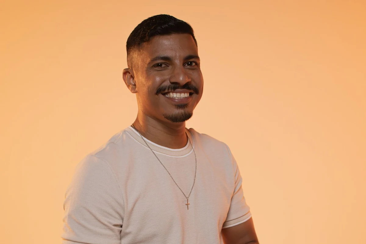 luan ribeiro lanca provou o amor com mensagem forte featured
