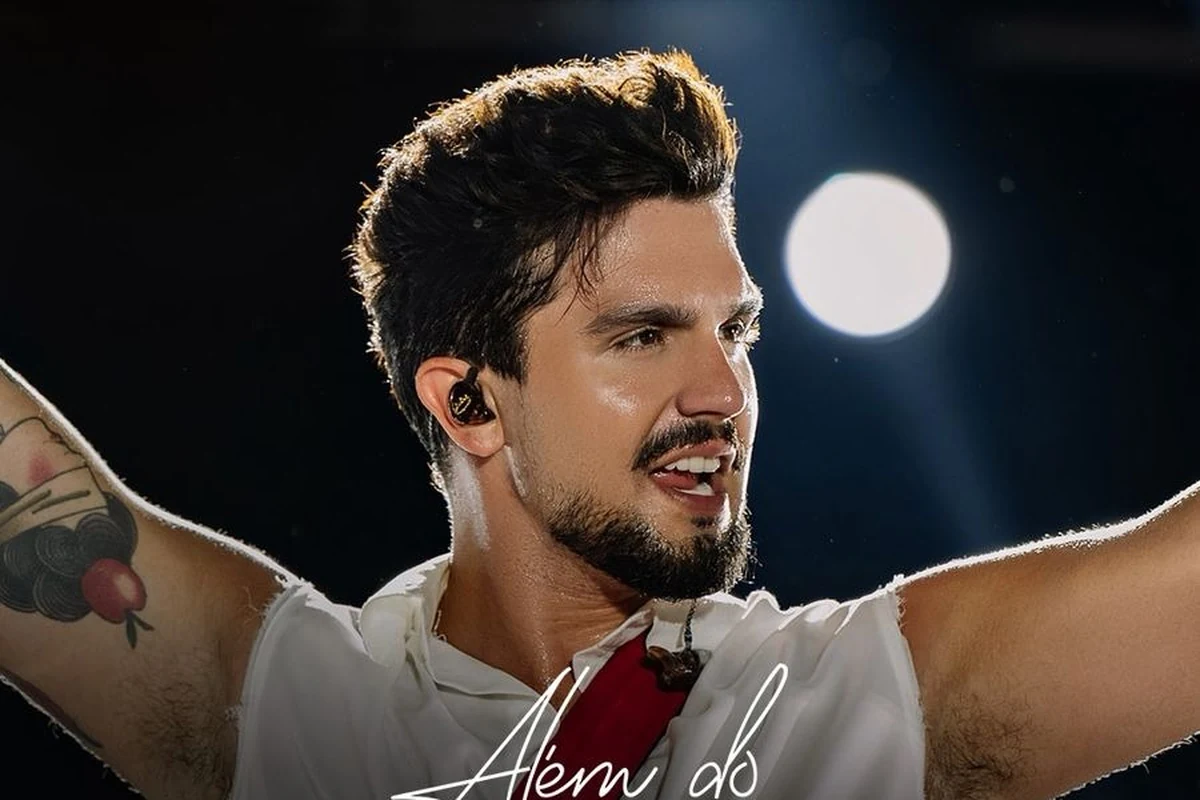 luan santana dispara vendas e leva multidao ao caminho niemeyer featured