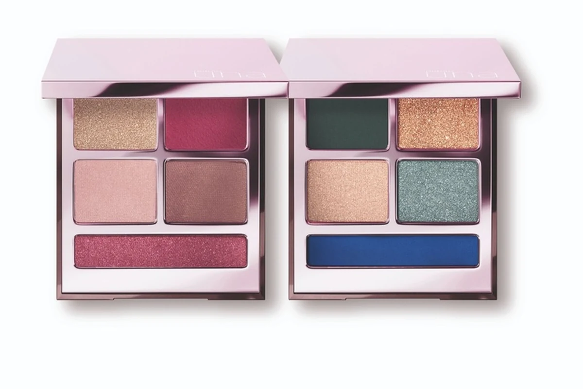 maquiagens das cunhas porangas inspiram looks para parintins featured