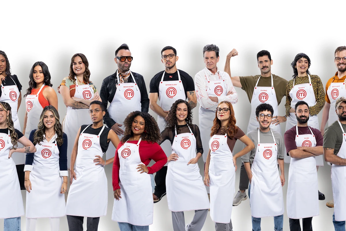 masterchef brasil define top 18 apos eliminacoes decisivas featured
