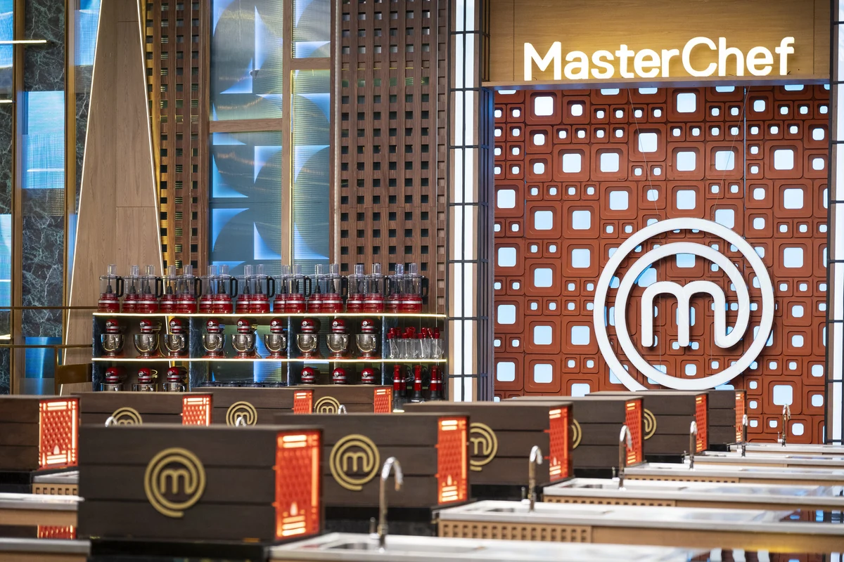 masterchef brasil estreia fase decisiva com prova inspirada no amor featured