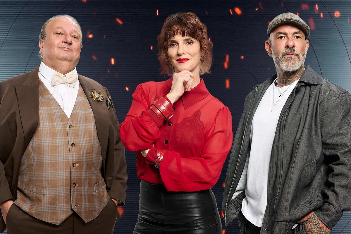 MasterChef Profissionais abre inscrições para nova temporada