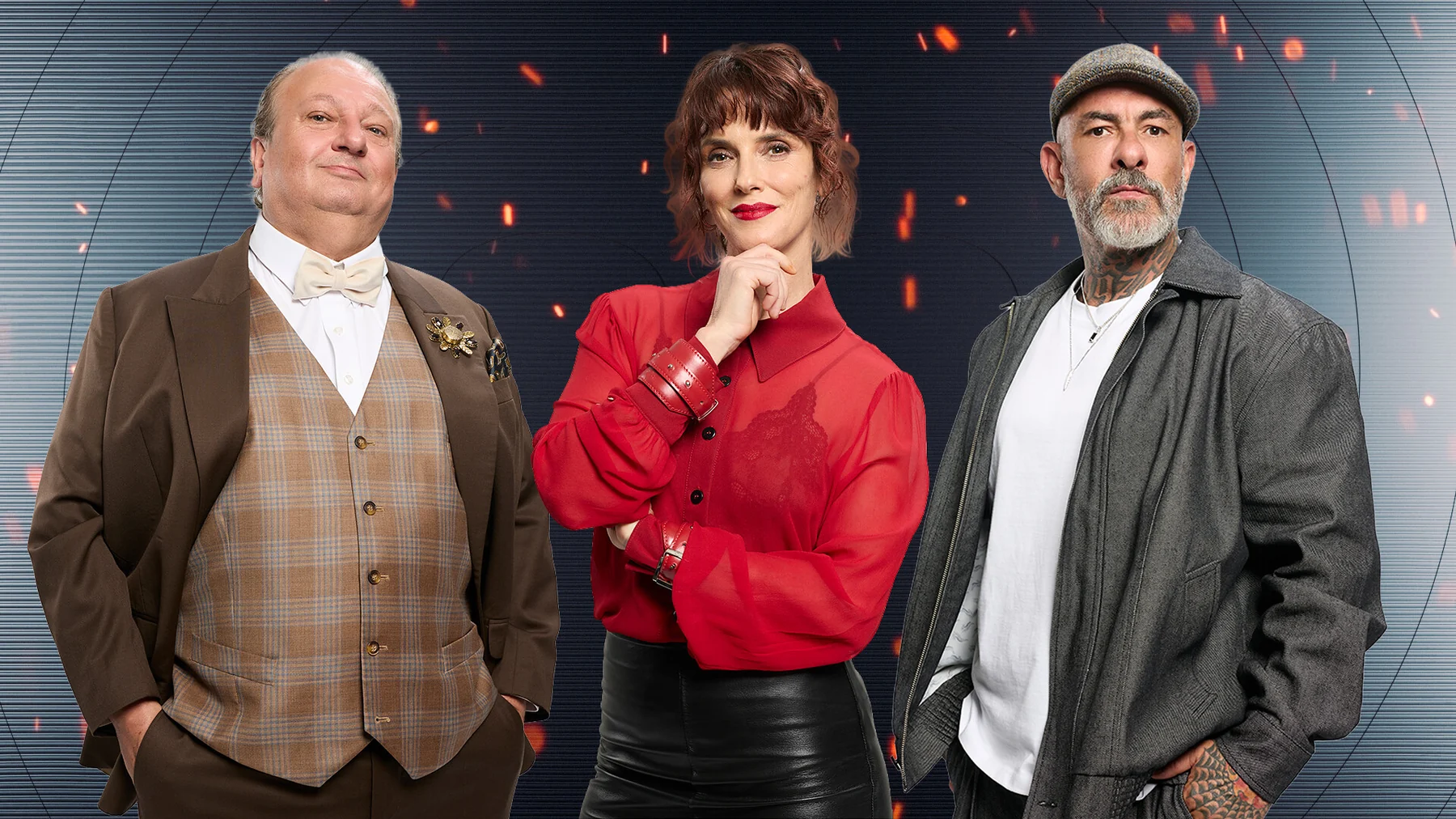 MasterChef Profissionais abre inscrições para nova temporada