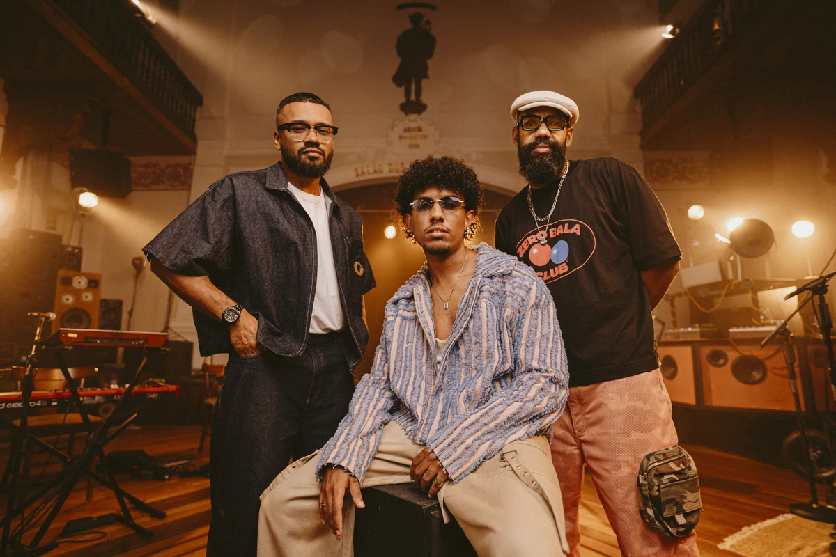 matchola leva bahia ao centro de nova spotify sessions em salvador featured