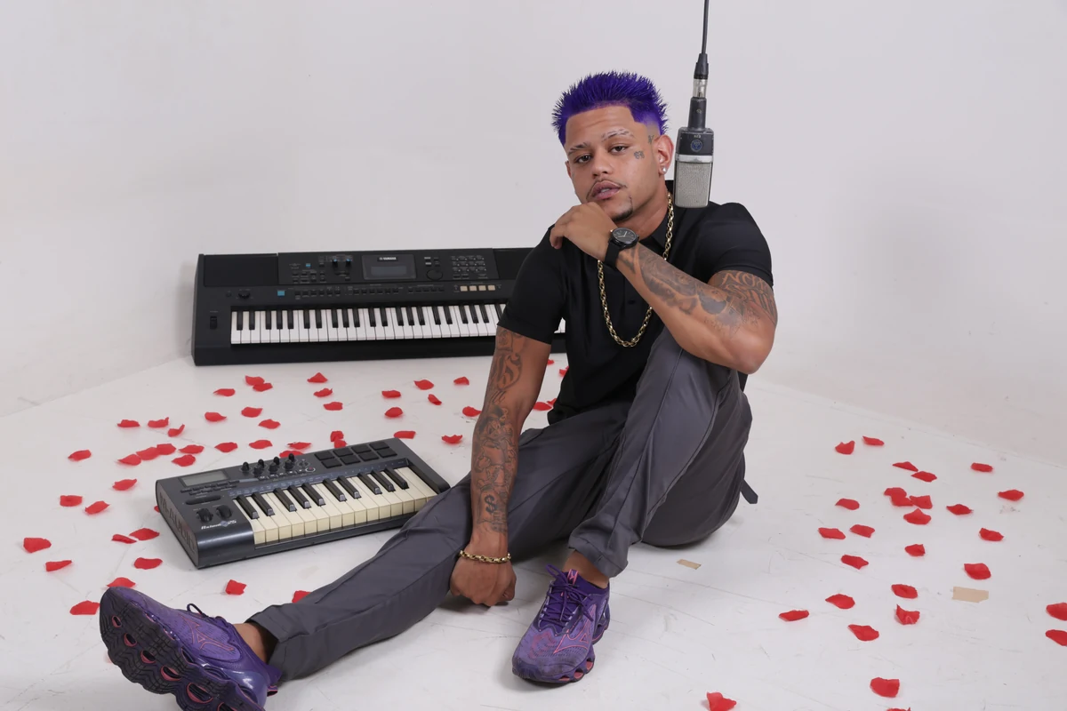 mc gabzin retoma funk romantico em ep marcado por nostalgia e emocao featured