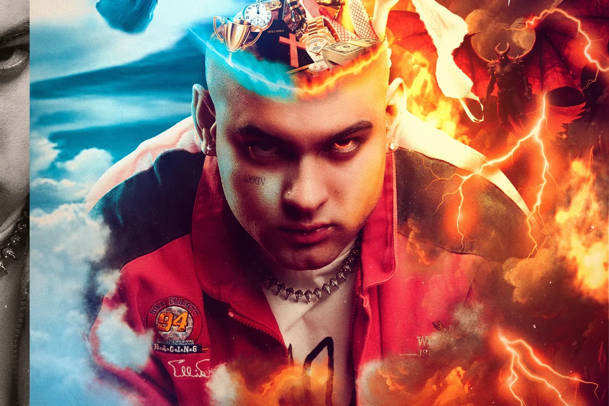 mc gh do 7 estreia com poder da fama e reune elenco de peso featured