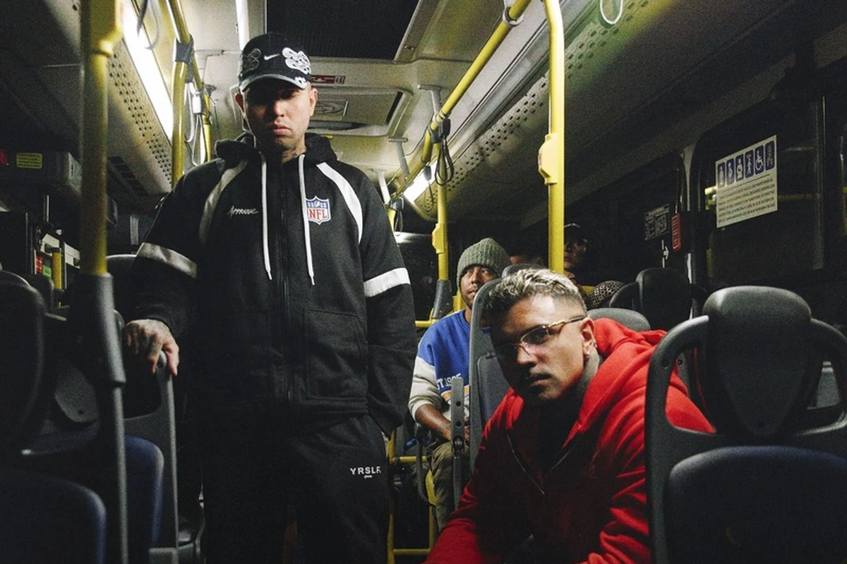 mc marks e tokiodk apostam na persistencia em a sorte me espera featured
