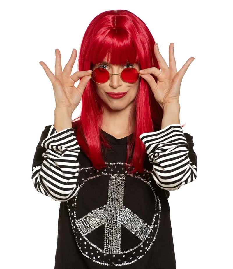Mel Lisboa revive Rita Lee em show especial no Taste São Paulo
