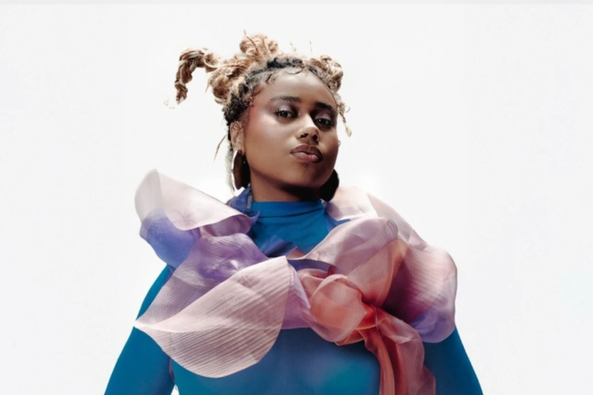melly estreia nova fase no rock in rio lisboa e abre turne em portugal featured