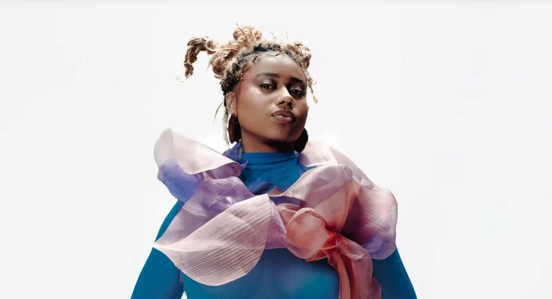 Melly estreia nova fase no Rock in Rio Lisboa e abre turnê em Portugal