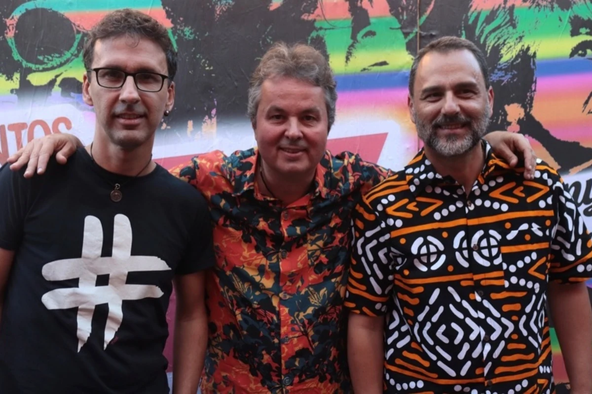 menescal e peranzzetta estreiam novo album no blue note rio featured