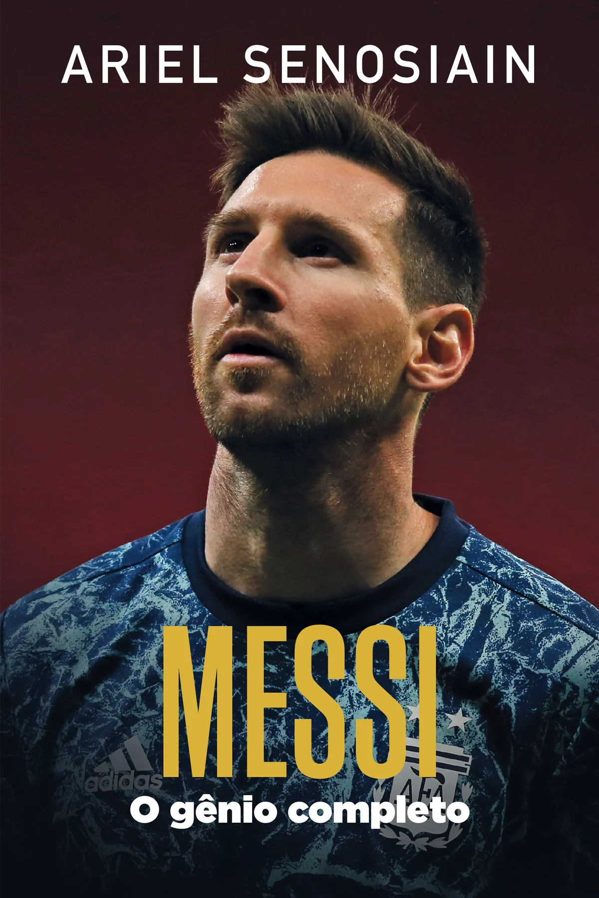 Messi eyes historic records at World Cup 2026