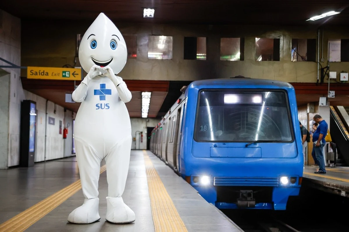 metro de sao conrado oferece vacina gratuita nesta terca feira featured