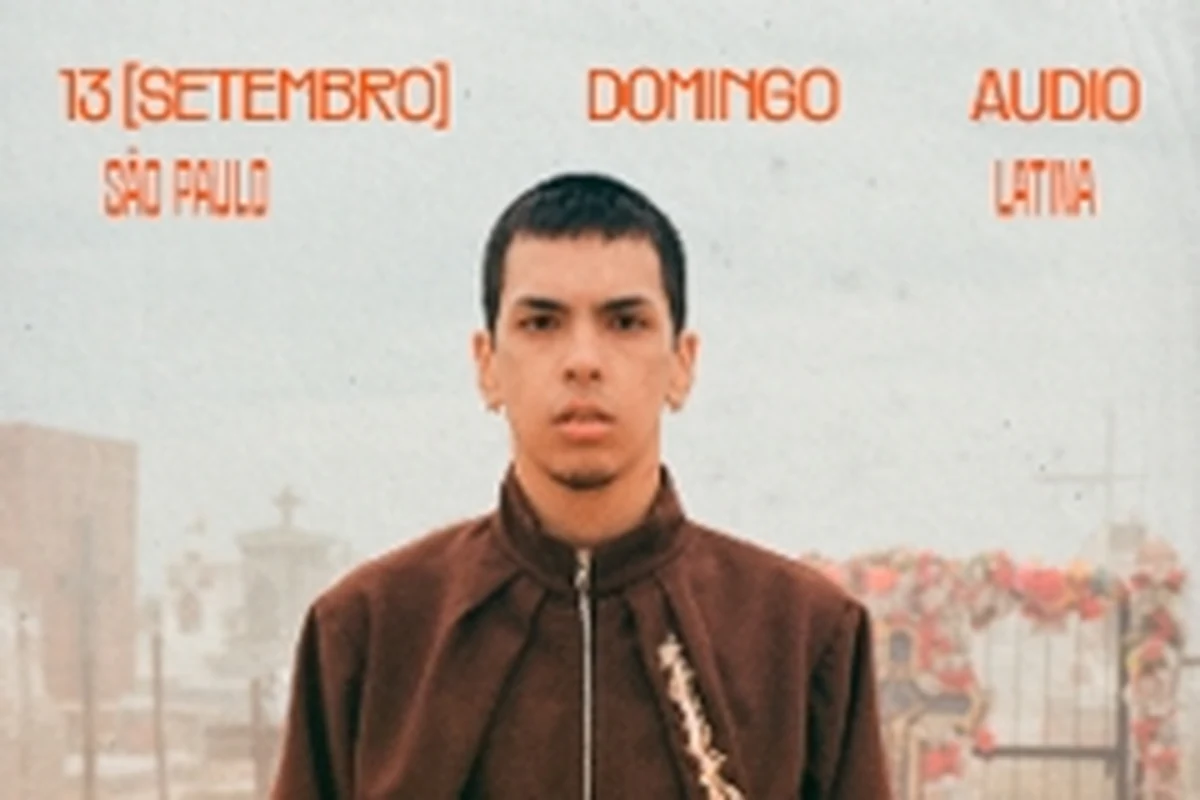 milo j confirma show em sp apos rock in rio e amplia turne mundial featured