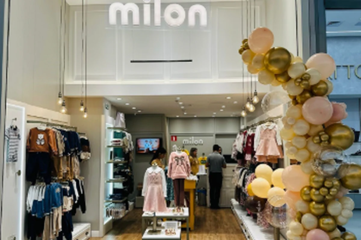milon amplia operacao e inaugura lojas em chapeco e jundiai featured