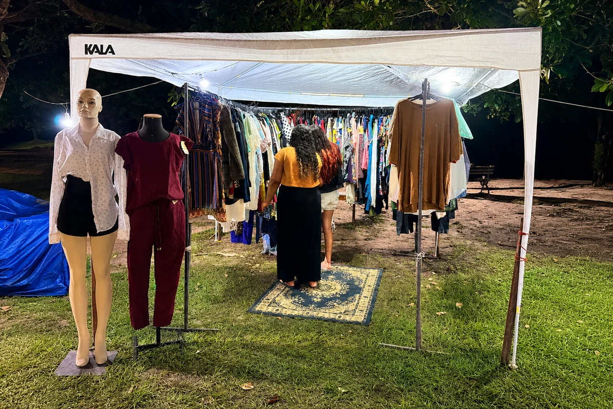 moda circular impulsiona renda e transforma vidas em barra de sao joao featured