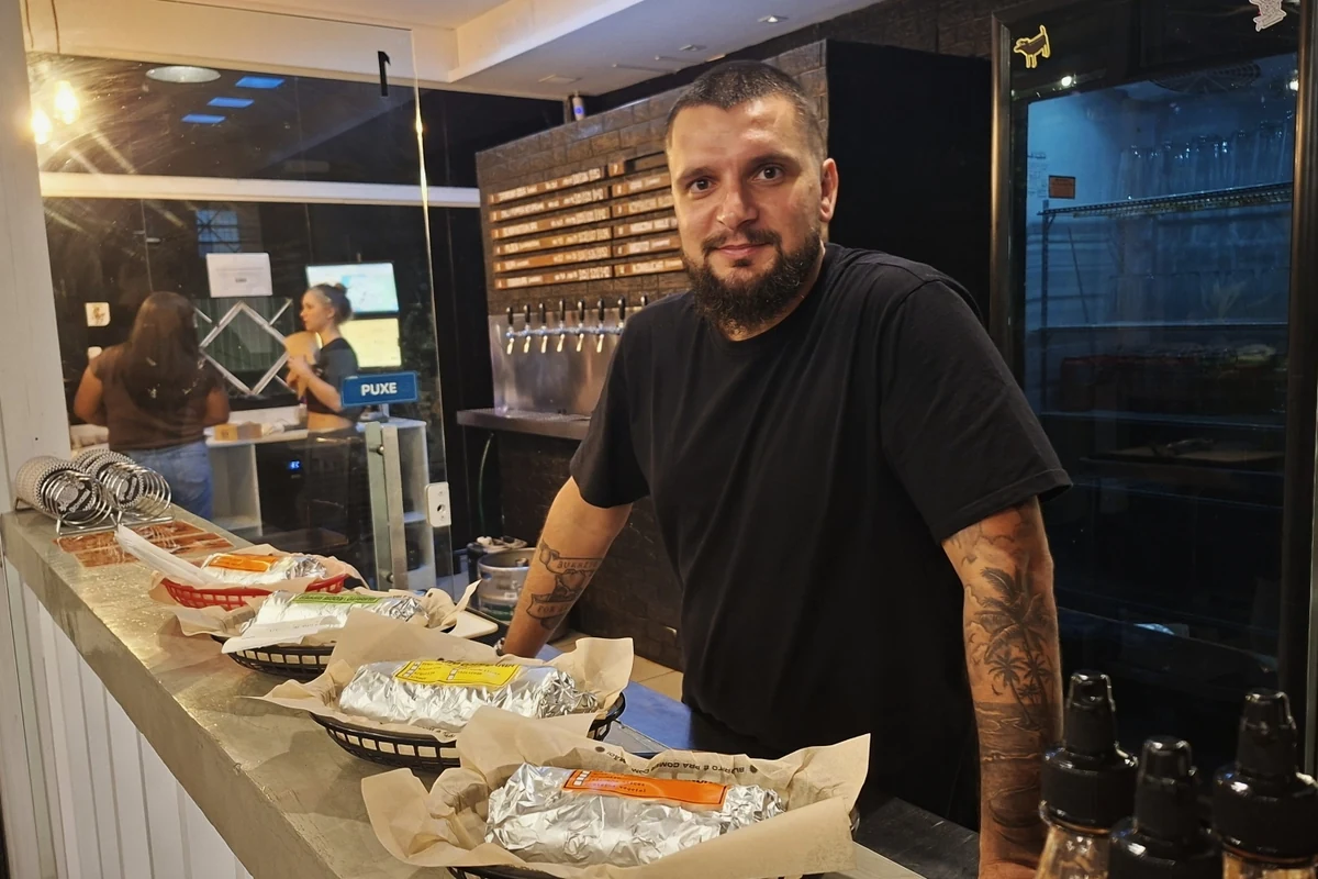 moochacho viraliza com videos e reinventa experiencia gastronomica featured